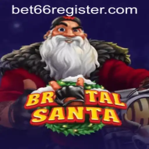 Exploring the Thrills of BrutalSanta: A Deep Dive Into the Exciting Game and Its Unique Features
