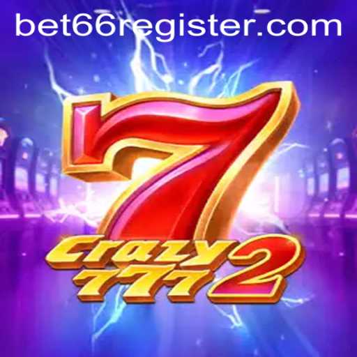Unveiling the Excitement of Crazy7772: The Latest Thrill in Online Gaming