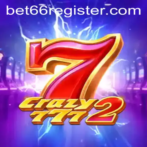 Unveiling the Excitement of Crazy7772: The Latest Thrill in Online Gaming