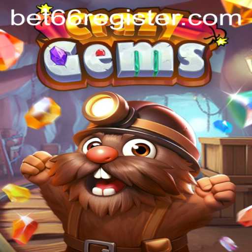 Unveiling CrazyGems: A Fascinating New Adventure with Bet66