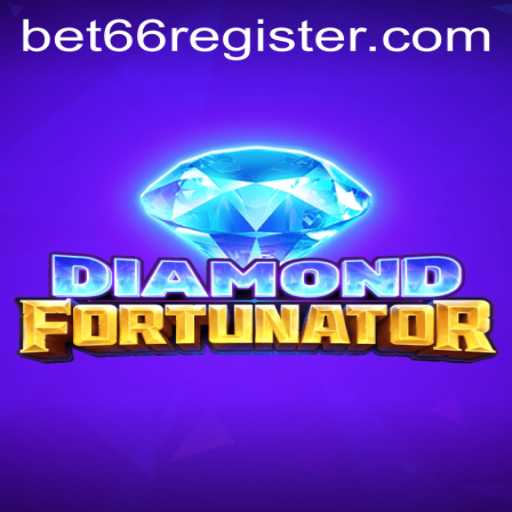Exploring the Captivating World of DiamondFort: A New Era of Strategic Gaming