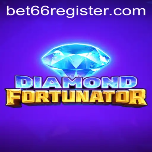 Exploring the Captivating World of DiamondFort: A New Era of Strategic Gaming