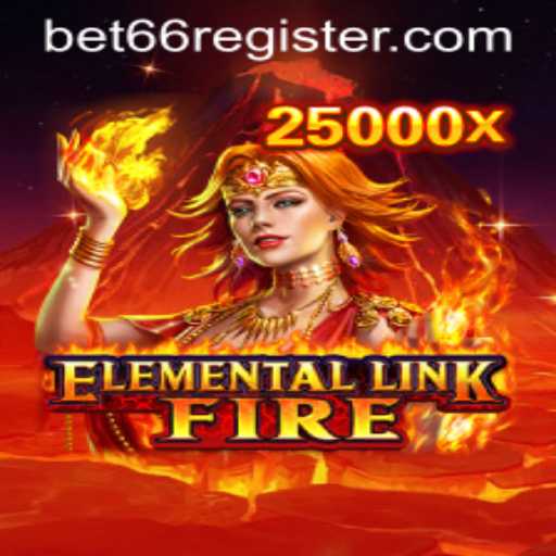 Unveiling the Magic of ElementalLinkFire: A Thrilling Gaming Experience