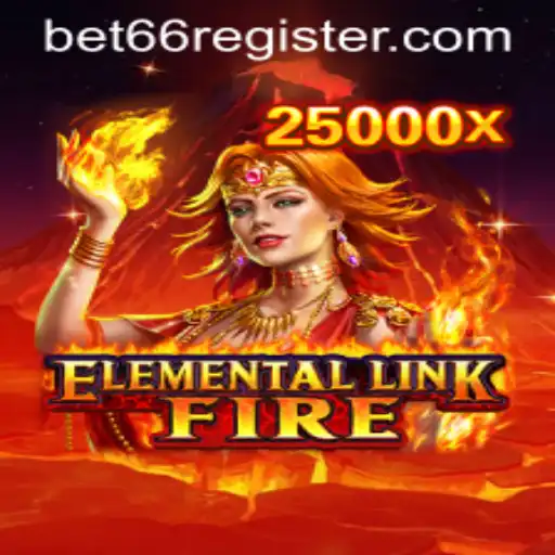 Unveiling the Magic of ElementalLinkFire: A Thrilling Gaming Experience