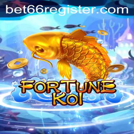 Explore the Exciting World of FORTUNEKOI: A Deep Dive into Gameplay and Features