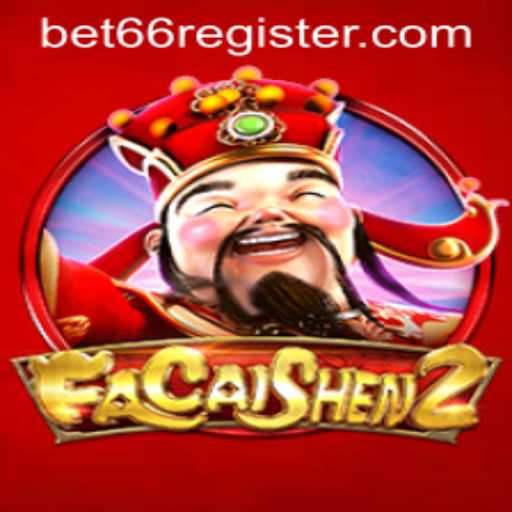 Exploring FaCaiShen2: An Exciting Journey into Luck and Fortune