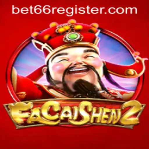 Exploring FaCaiShen2: An Exciting Journey into Luck and Fortune