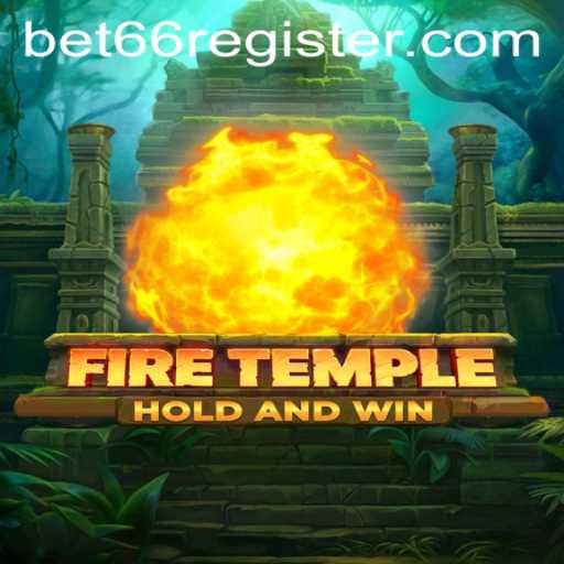 Exploring FireTemple: An Immersive Gaming Adventure with bet66