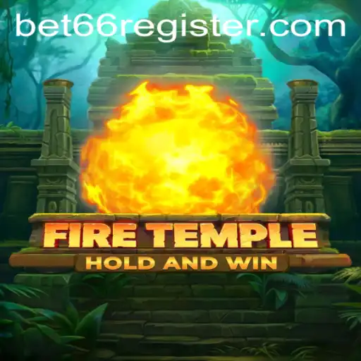 Exploring FireTemple: An Immersive Gaming Adventure with bet66
