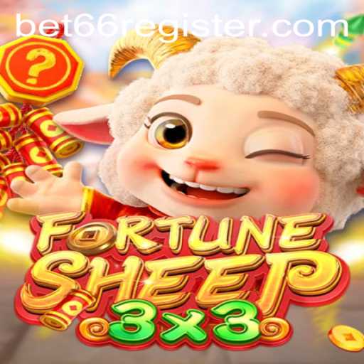 Exploring the World of FortuneSheep: A Revolutionary Gameplay Experience