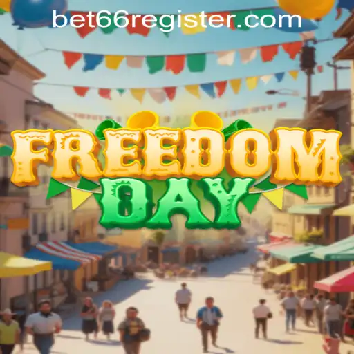 Exploring the Intriguing World of FreedomDay with Bet66