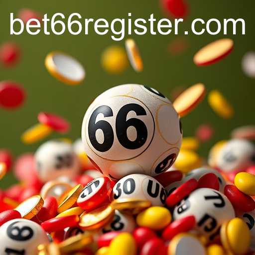 The Evolution of Lottery: A Deep Dive into a Game of Chance