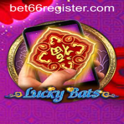Exploring LuckyBatsM: An Immersive Gaming Experience with bet66