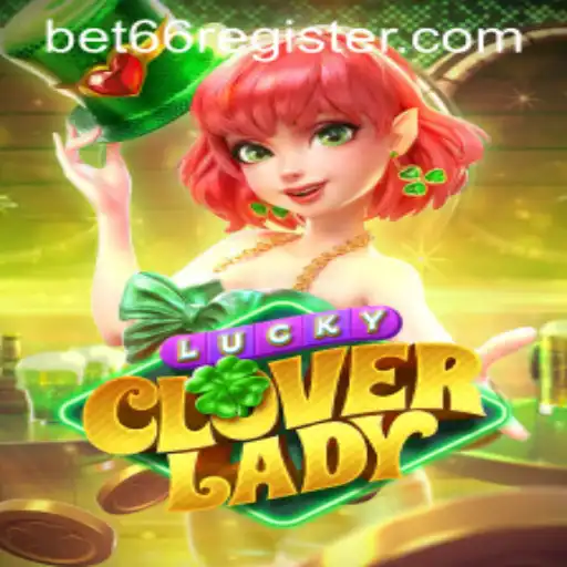 Discover the Exciting World of LuckyCloverLady: A Thrilling Journey of Bets and Rewards
