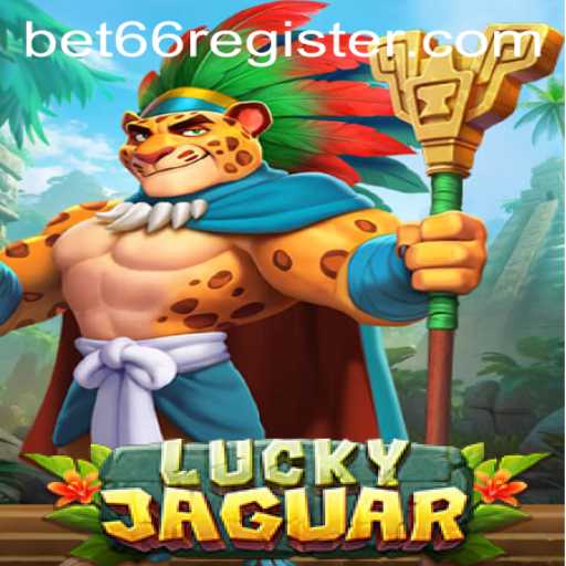 Experience the Thrills of LuckyJaguar: A New Horizon in Online Gaming