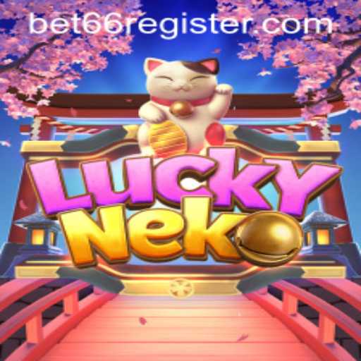 Exploring the Enchanting World of LuckyNeko: A Unique Slot Gaming Experience with Bet66