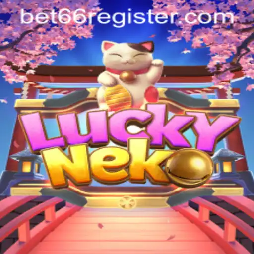 Exploring the Enchanting World of LuckyNeko: A Unique Slot Gaming Experience with Bet66