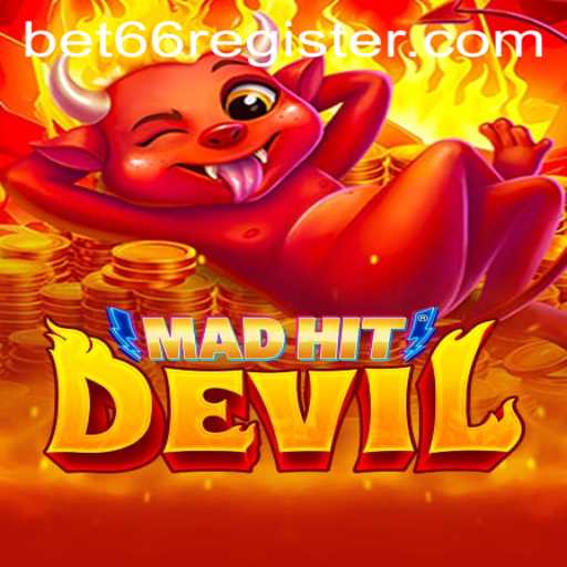 Discover the Fascinating World of MadHitDevil: The Thrilling Betting Game on the Rise