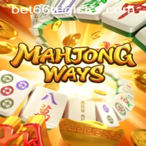 Discover MahjongWays: An Intriguing Blend of Tradition and Chance