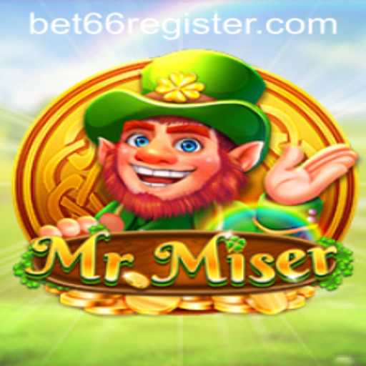 Exploring MrMiser: A Thrilling Game Experience with Bet66