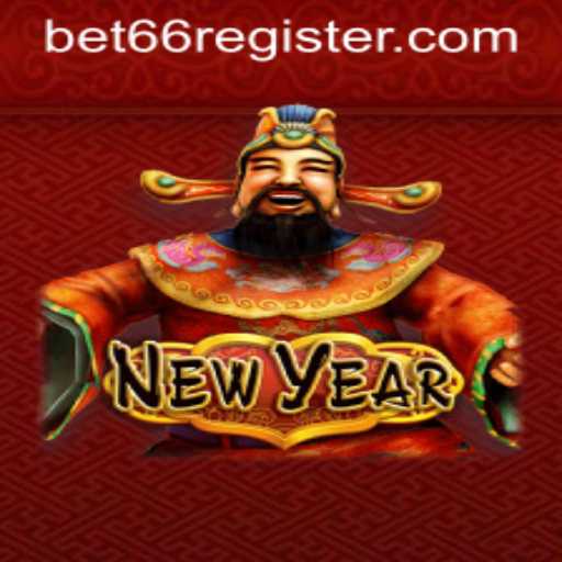 Experience the Excitement of 'NewYear' with Bet66: A Comprehensive Guide