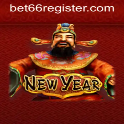 Experience the Excitement of 'NewYear' with Bet66: A Comprehensive Guide