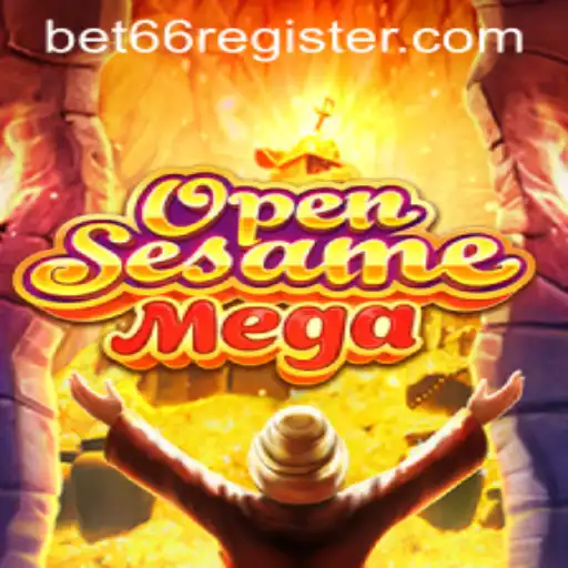 Unlock the Excitement with OPENSESAMEMEGA: Exploring the Thrills of the Revolutionary Game