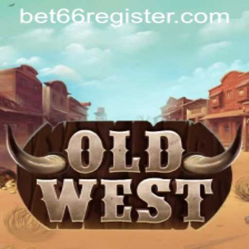 OldWest: An Intriguing Adventure in Gaming with Bet66