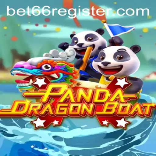 Exploring the Thrills of PANDADRAGONBOAT: A New Gaming Adventure