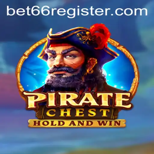 Exploring PirateChest and the New Trends in Online Gambling: The Influence of Bet66