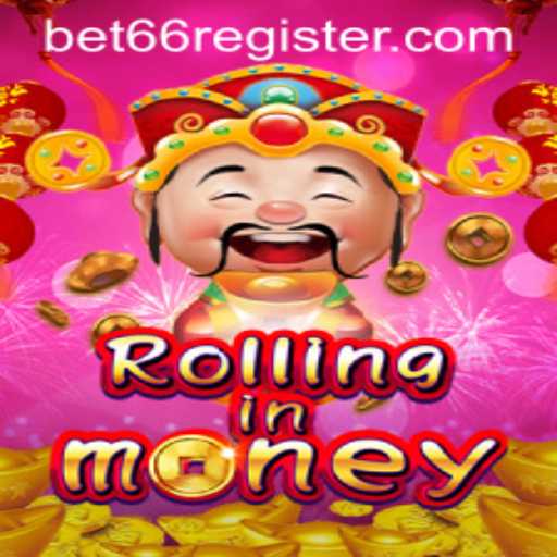 Discover the Excitement of RollingInMoney: An In-Depth Guide to the Game and Its Rules