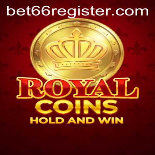Exploring RoyalCoins: An Engaging Venture into Virtual Betting with Bet66