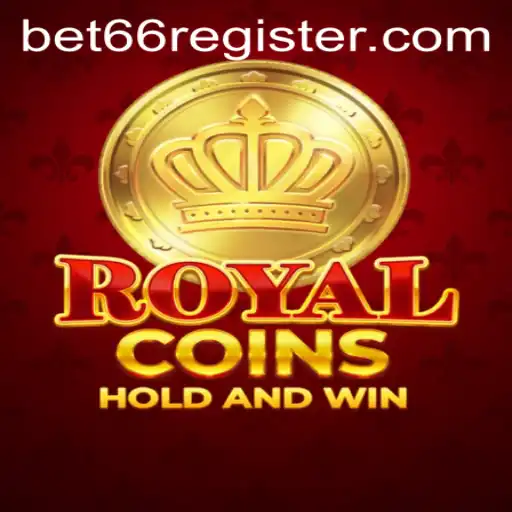 Exploring RoyalCoins: An Engaging Venture into Virtual Betting with Bet66
