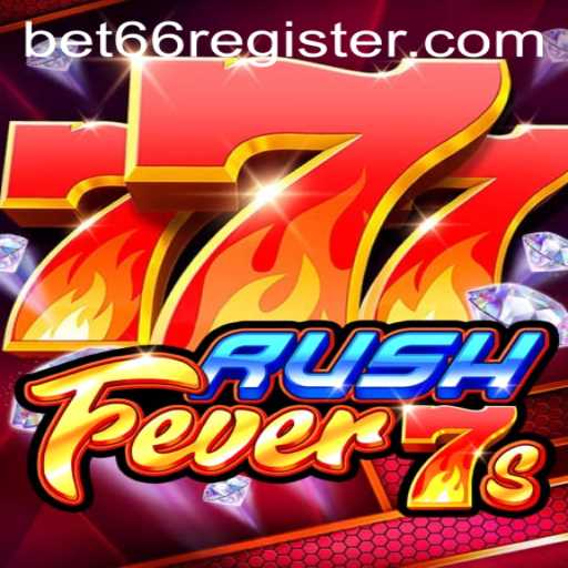 Exploring RushFever7s: A New Thrill in Online Gaming