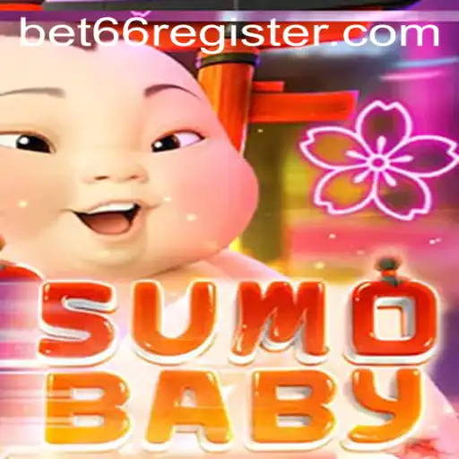 Exploring SumoBaby: A Fresh Perspective on Mobile Gaming