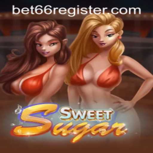 Exploring SweetSugar: A Mesmerizing Gaming Adventure