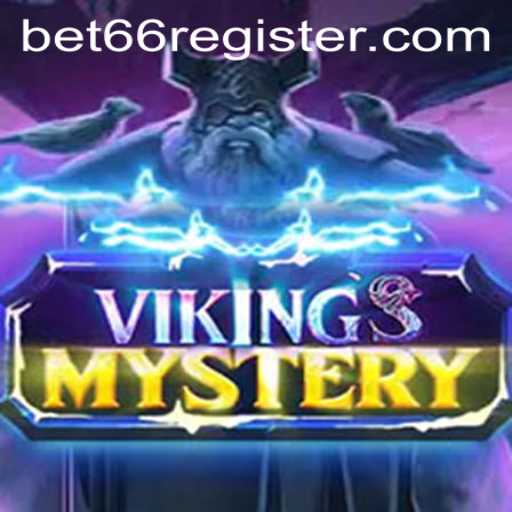 Unlock the Secrets of VikingsMystery: A Thrilling Adventure Awaits