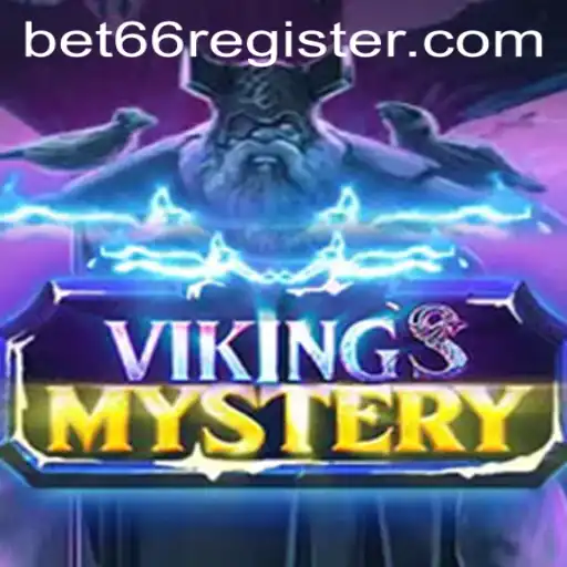 Unlock the Secrets of VikingsMystery: A Thrilling Adventure Awaits