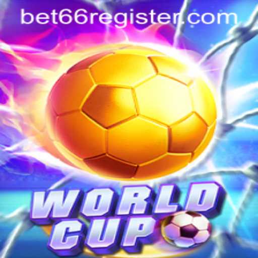 Exploring the Exciting World of 'WorldCup' and Betting Dynamics with 'bet66'