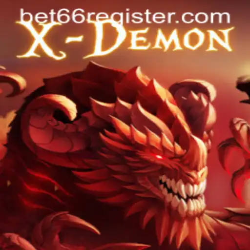 Discover the Thrills of XDemon: A Game of Strategy and Luck