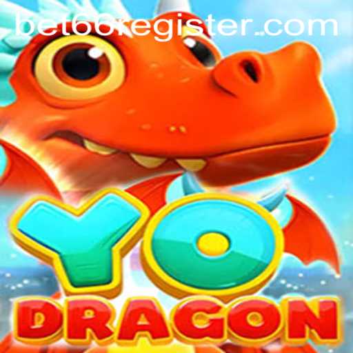 Unveiling YoDragon: A Thrilling Adventure with Bet66